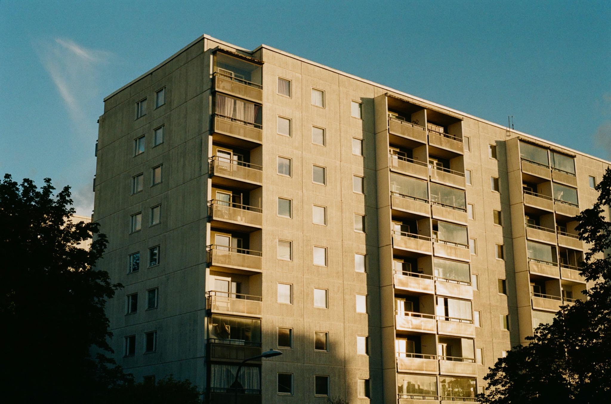Architecture